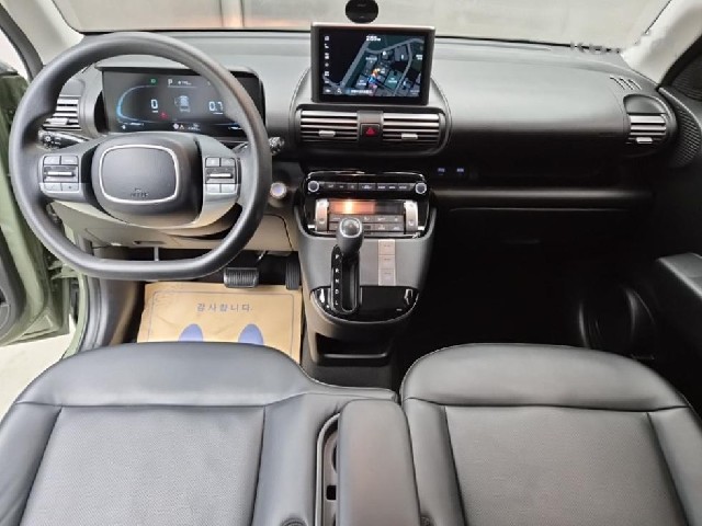 29a0b461bfd3888d48f537649ab4b045.jpeg