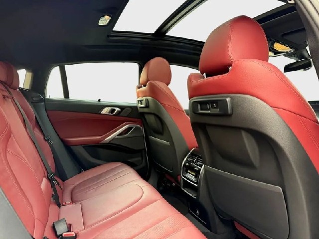 f357ce7694163451cb7f450386aa32d9.jpeg