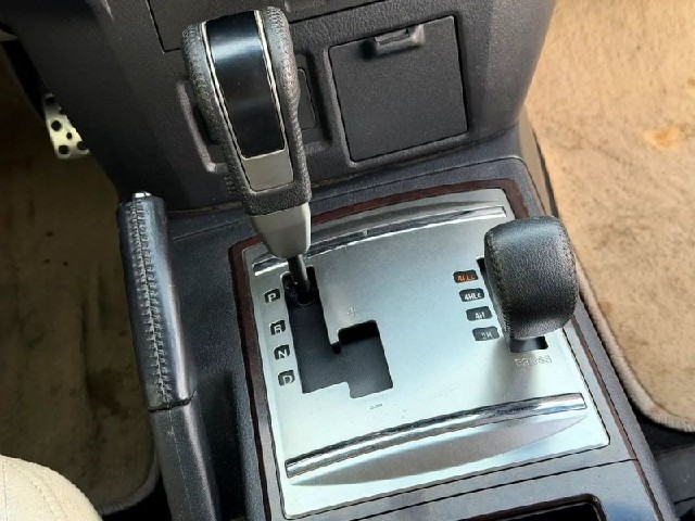 870f773f116fa9d1a81d3247b1538899.jpeg