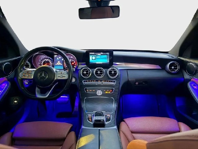 daa35b698c71444ccb3adad2ebee7e21.jpeg