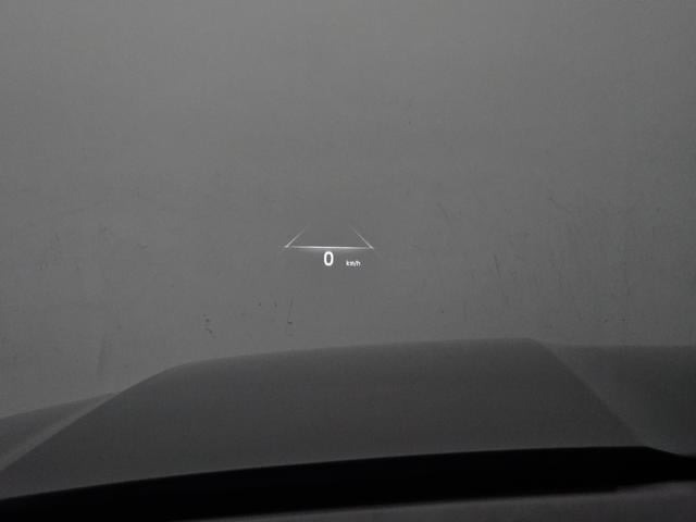 01fef5bbfea0f4bbc6a00f40958b69f1.jpeg