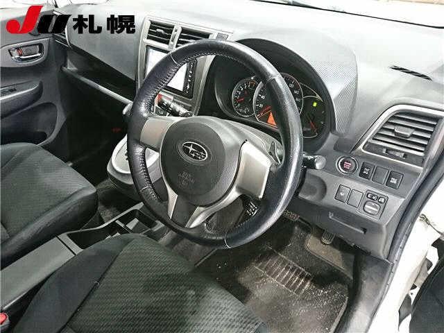 abd0a97a3ad364a779a4b880d913b742.jpg