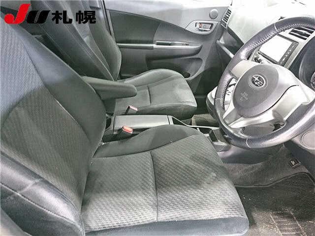 df863be0e6adbfa93794871251076783.jpg