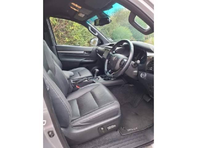 6d9179a33b21e5c5bf5ea4e532edafe2.jpeg