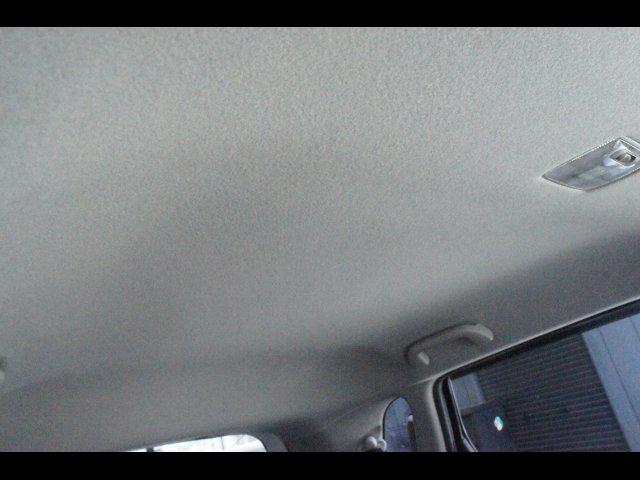 43c755c7eddd28978e4605beff5c4c87.jpg
