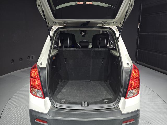 02cadace2087aebc1fae6aa4ce1597f2.jpeg