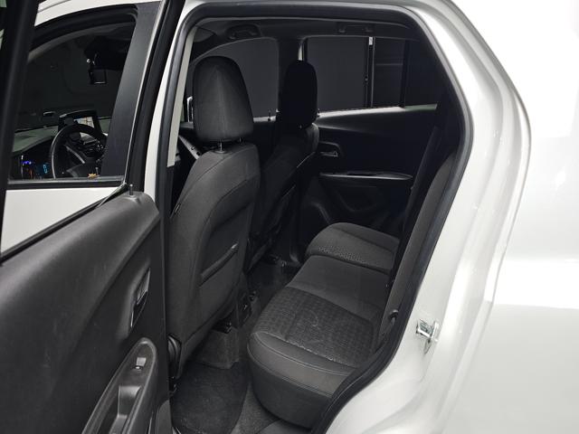 25fea34063d19068fca70a980f5ef4c2.jpeg
