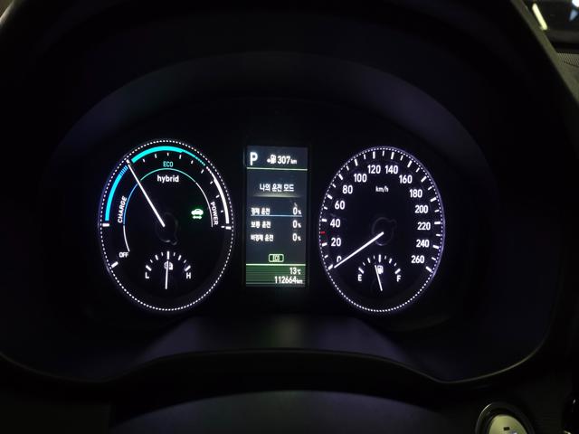 55f8c50b144dae9dc1e6be675fc11618.jpeg