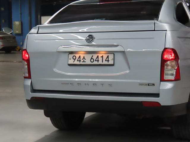 cafedb5ec223deb976edaef77500a2f1.jpeg