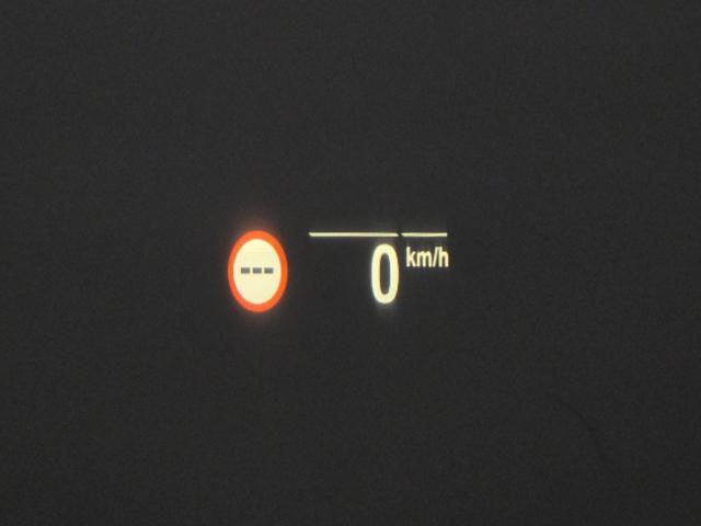 83c1f8784df7e0d553d047f5ae193461.jpeg