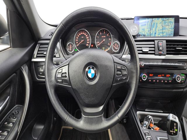 1ee79c64f58a9100cf0813baa0433f00.jpeg