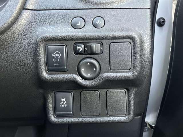 0100027A20250715E00109.jpg