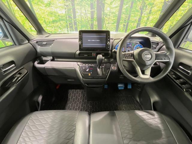 44a59ed5e312c189da21f8eede2610df.jpg