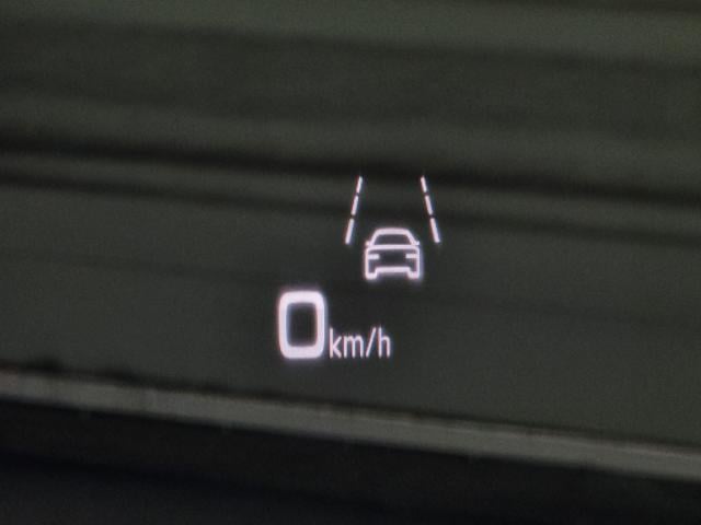 682cc4269b741415678f53944fe9672e.jpeg