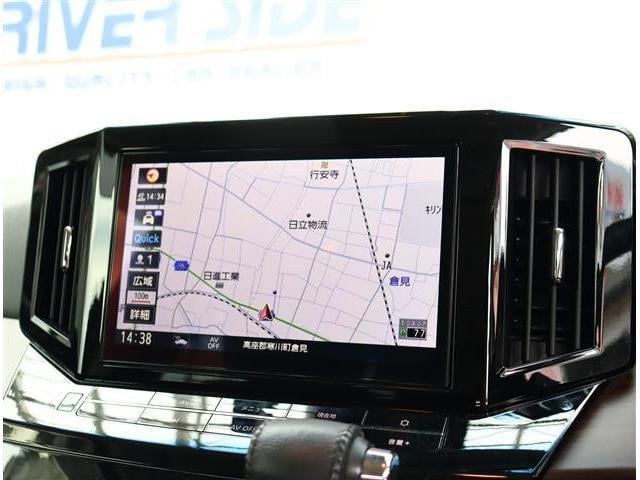 0551544A20240929G00114.jpg
