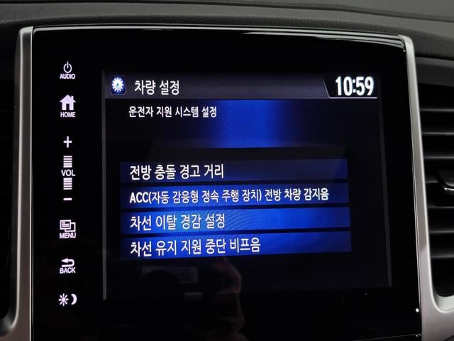 51a1901a00bb7899d86b04a63f18794a.jpeg