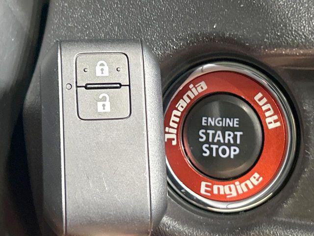 ce55ffa63857b0c5d3a5d23c2d7d1c30.jpg