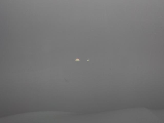 523f1a0c7256638cf226eaa008549fb3.jpeg