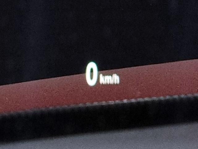 83844ac8d2988cdf2412329fe64b3c72.jpeg