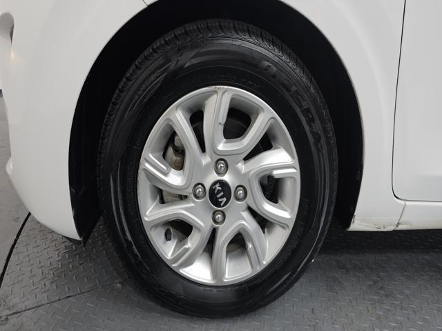 ca3415b74ab8691dbd9ba4cc134e0d1f.jpeg