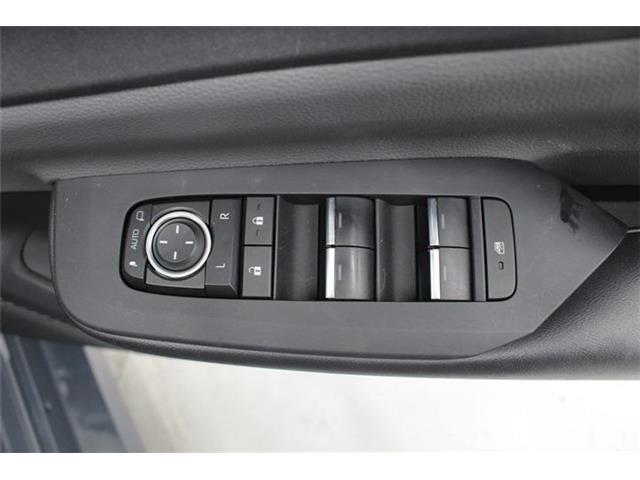 db81af1693183452b9c95352ae8bf629.jpg