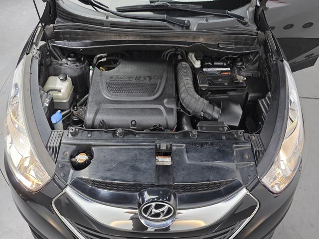 05dfa9f558178a087156927d2ade2547.jpeg