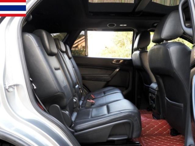 45e9228daeb8daf78cf189144ae2d527.jpeg