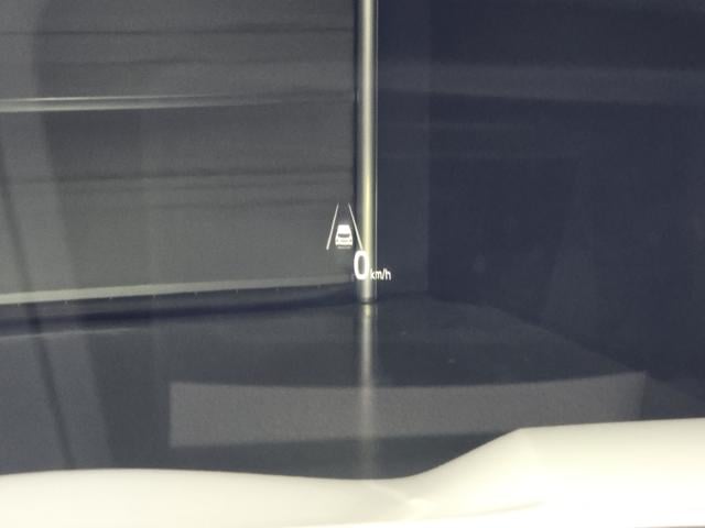 f07653d879517af1f52222998c544a77.jpeg