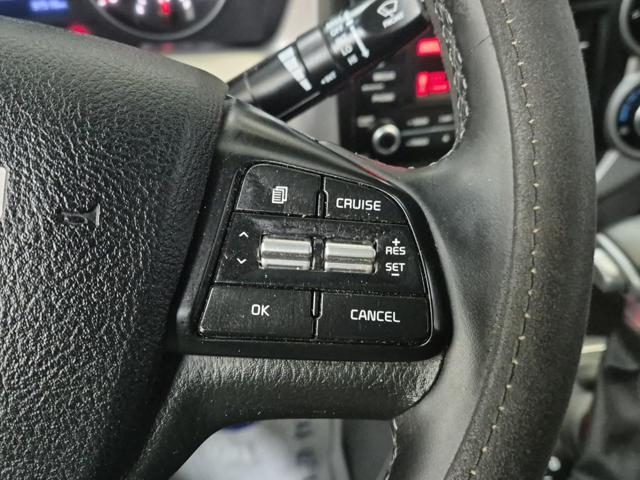6011501751R13.jpg