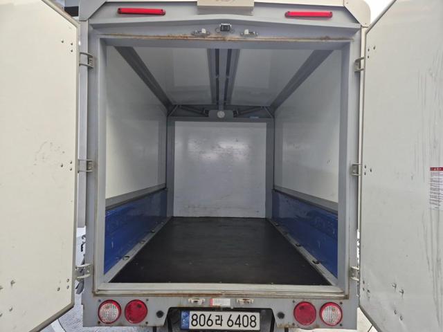 6011501751R17.jpg