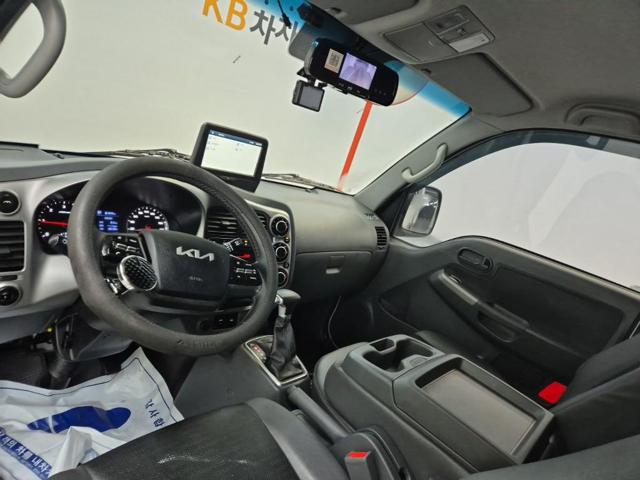 6011501751R6.jpg