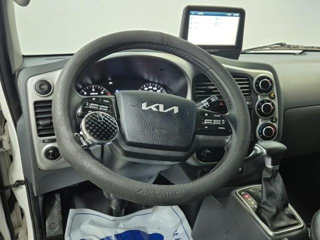 6011501751R8.jpg