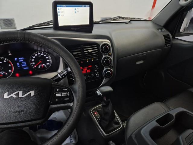 6011501751R9.jpg