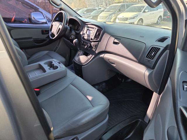 e62425b51c4430734b10864710290821.jpeg