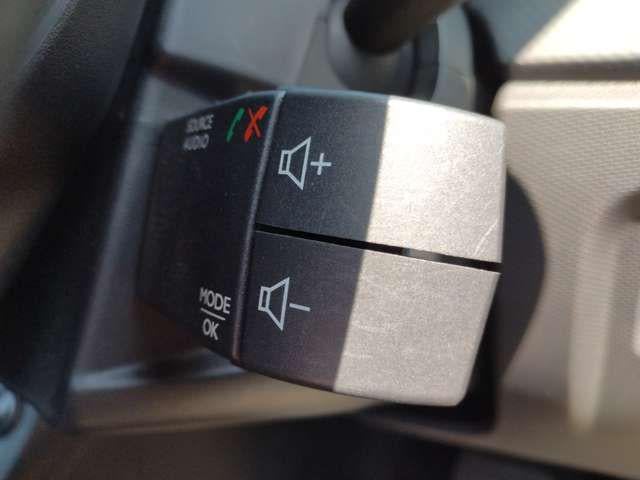 52ff9dae8b6c313b46fd4acc69dd75da.jpg