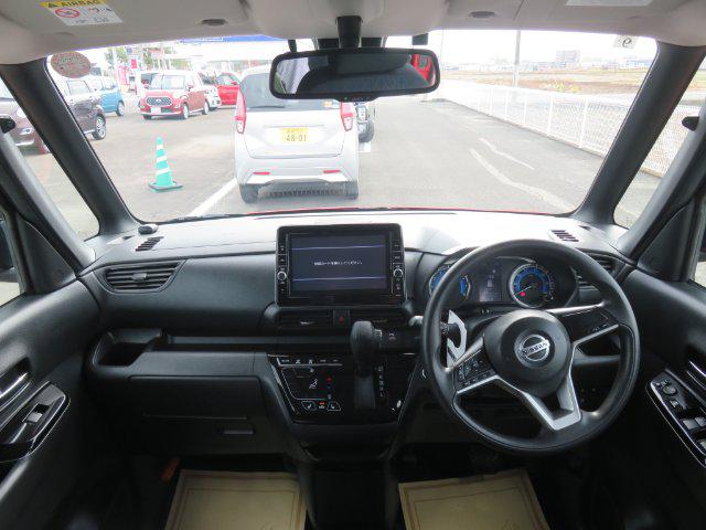 98159593cce2b1302581bc5d4de36e5d.jpg