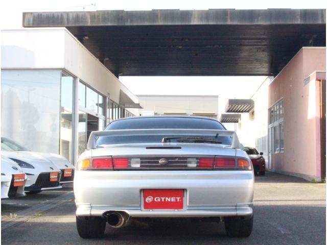 58d997cb9339cae7c6375a7b301c3117.jpg