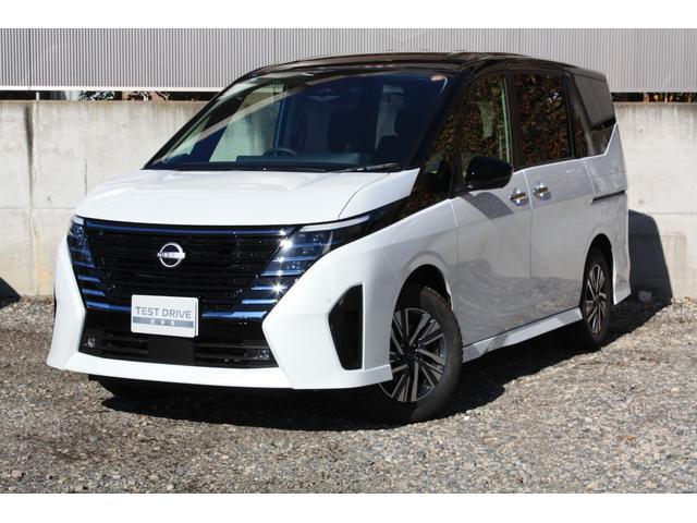 9031188A30260110W00106.jpg