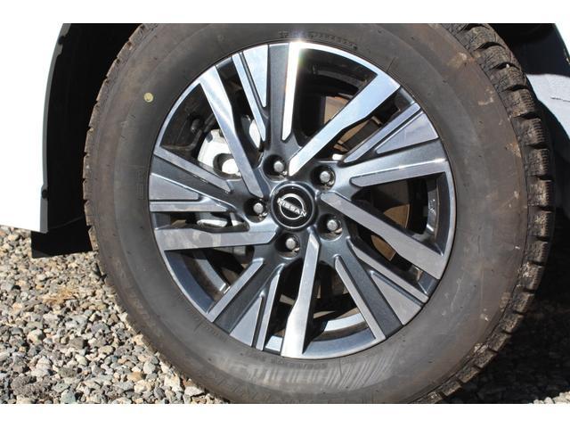 9031188A30260110W00118.jpg