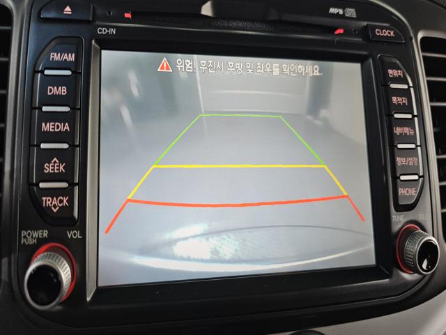 ceabea7ba0ad68db8bcb058f2f873b51.jpeg