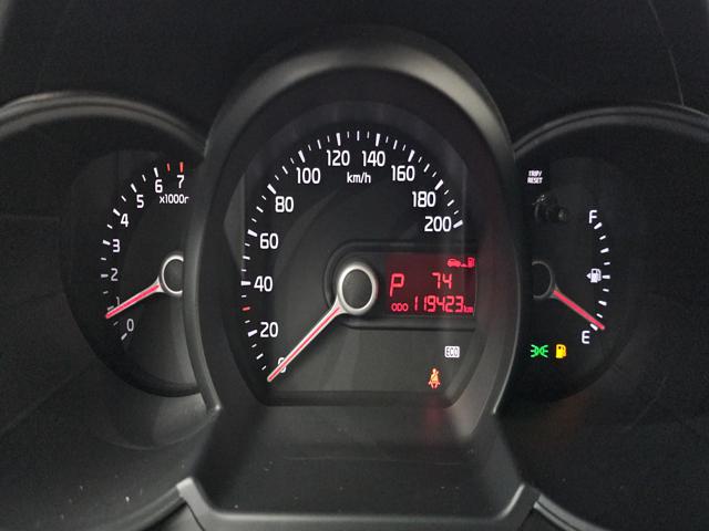 e9555795a5150c609cca9ff3d63040e9.jpeg
