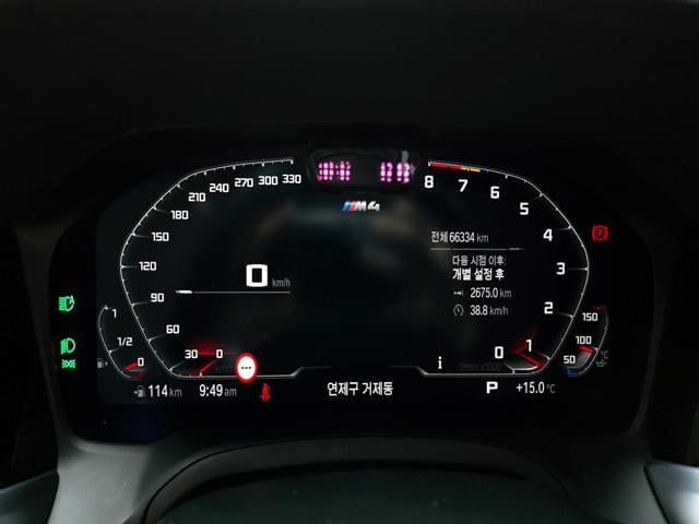 cd130661aeb20d1d77955c0547b988ff.jpeg