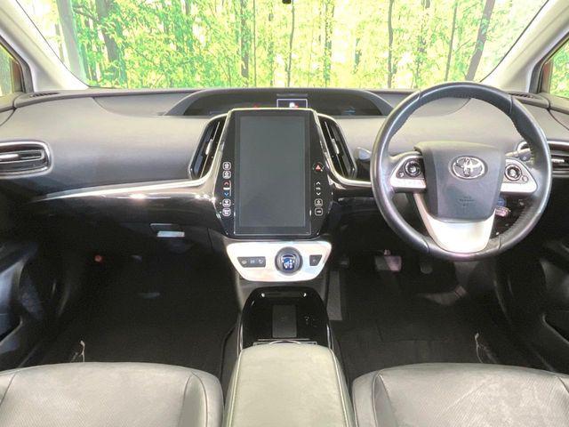 dac5b12fca52b93e328e9f9df95e441a.jpg