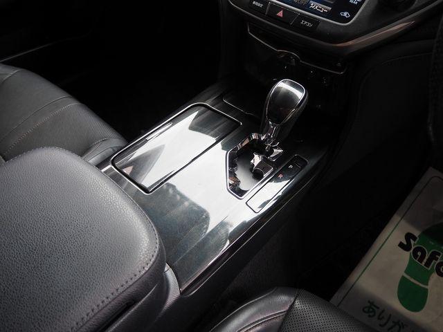 310cb41ae2287facf0afc5bbbe562a23.jpg