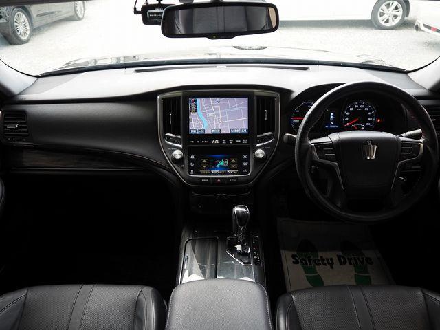 6be0d8b0616699ff2e82486c9471d5b6.jpg