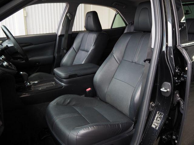 8fe5bcb39ac720c287dac0ae1d40b485.jpg