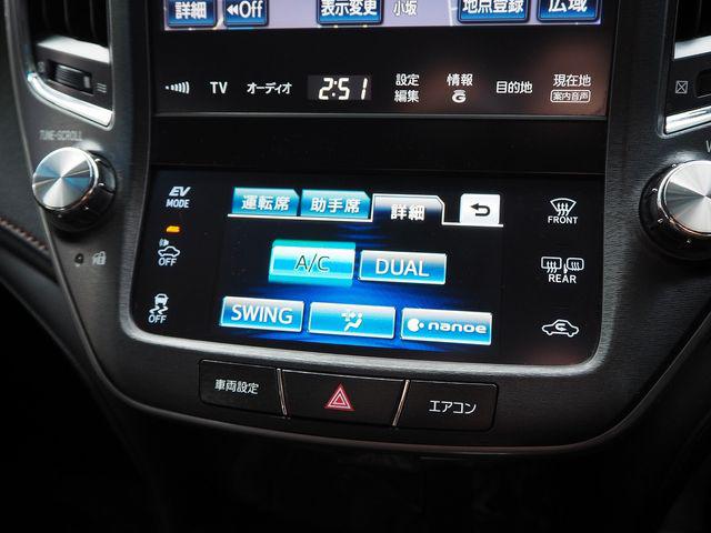 b1df1d3634005aca798204663740f932.jpg