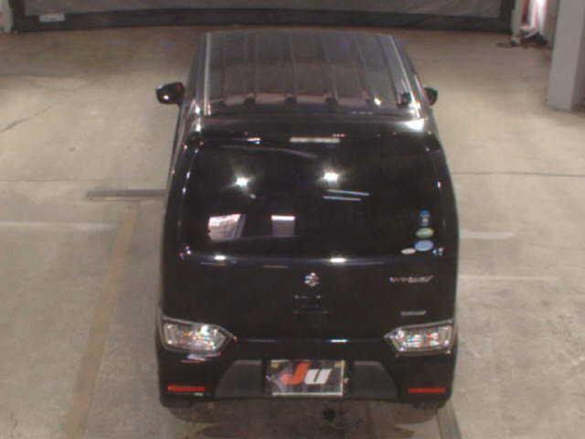 13c5a3e6f9ac73bab0cb6328f99f783e.jpg