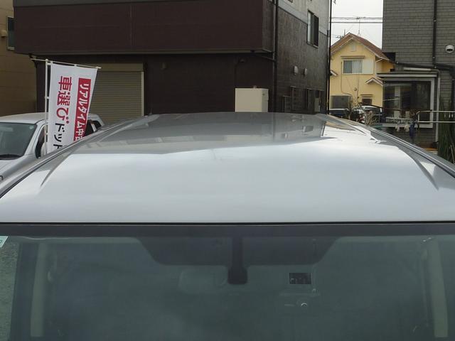 0404221A30260123W00216.jpg