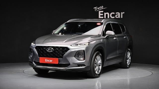 19c9ff8985b0579108c2c050173a4d0c.jpeg